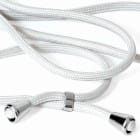 moex Free Spirit Google Pixel 9 Pro Hülle mit Band abnehmbar – Produktbild 4