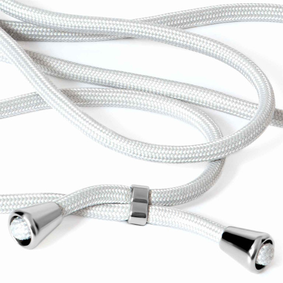 moex Free Spirit Google Pixel 9 Pro Hülle mit Band abnehmbar – Weiteres Produktbild 4