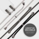 moex Free Spirit Google Pixel 9 Pro Hülle mit Band abnehmbar – Produktbild 5