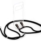 moex Free Spirit Google Pixel 9 Pro Hülle mit Band abnehmbar – Produktbild 6