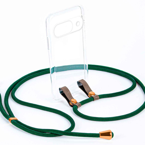 moex Free Spirit Google Pixel 9 Hülle mit Band abnehmbar – Weiteres Produktbild 6 moex Free Spirit Google Pixel 9 Hülle mit Band abnehmbar – Weiteres Produktbild 6