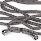 moex Free Spirit Google Pixel 9 Hülle mit Band abnehmbar – Produktbild 4