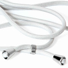 moex Free Spirit Google Pixel 9 Hülle mit Band abnehmbar – Produktbild 4