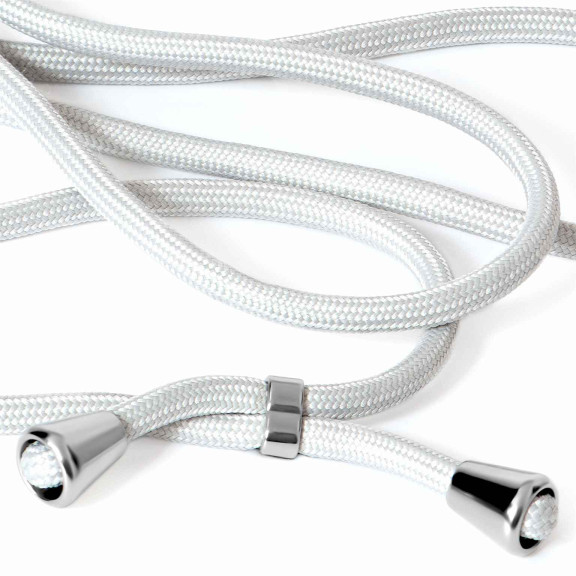 moex Free Spirit Google Pixel 9 Hülle mit Band abnehmbar – Weiteres Produktbild 4 moex Free Spirit Google Pixel 9 Hülle mit Band abnehmbar – Weiteres Produktbild 4