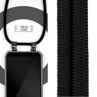 moex Free Spirit Google Pixel 9 Hülle mit Band abnehmbar – Weiteres Produktbild 3