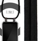 moex Free Spirit Google Pixel 9 Hülle mit Band abnehmbar – Produktbild 3