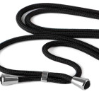 moex Free Spirit Google Pixel 9 Hülle mit Band abnehmbar – Weiteres Produktbild 4