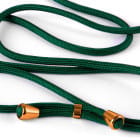 moex Free Spirit Honor 20 Lite Hülle mit Band abnehmbar – Produktbild 4