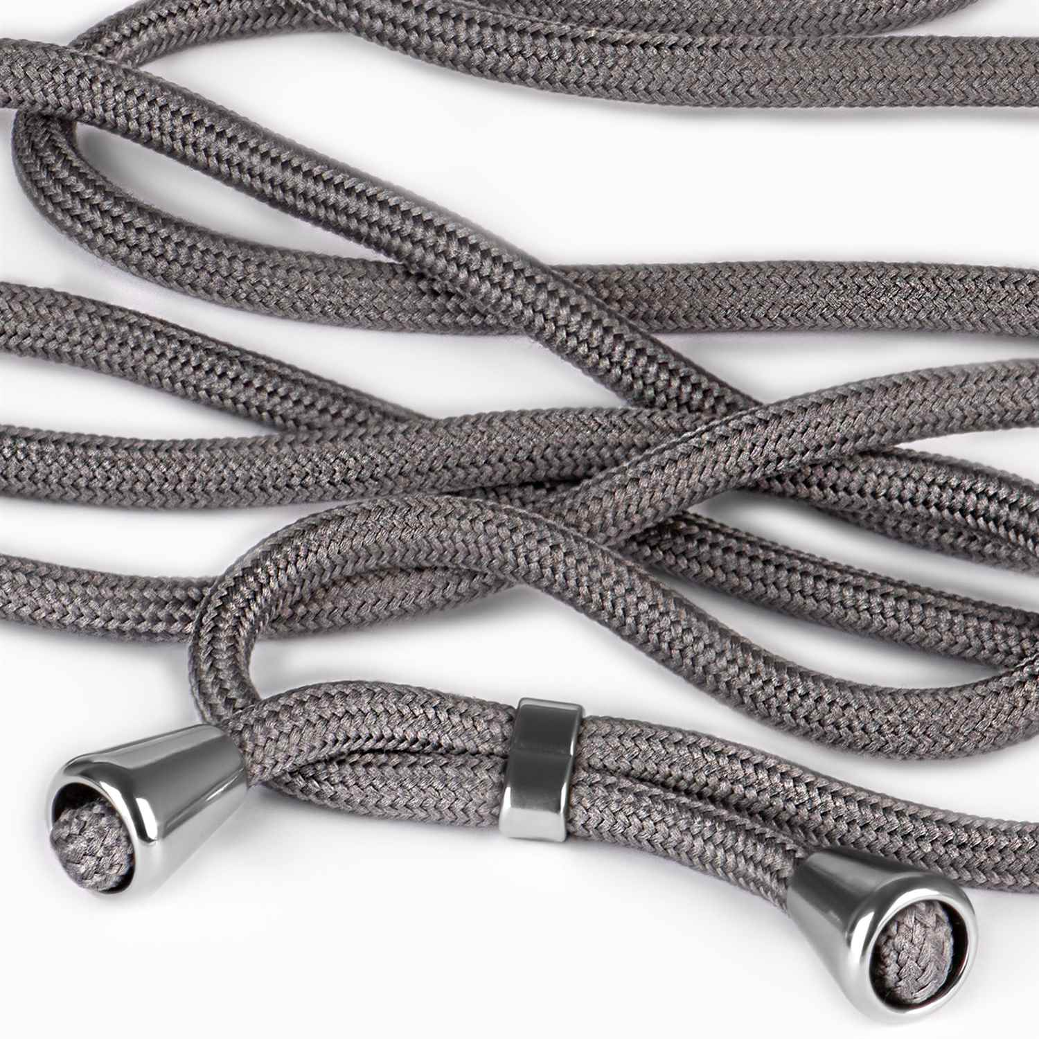 moex Free Spirit Honor 20 Lite Hülle mit Band abnehmbar – Weiteres Produktbild 4 moex Free Spirit Honor 20 Lite Hülle mit Band abnehmbar – Weiteres Produktbild 4