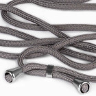 moex Free Spirit Honor 20 Lite Hülle mit Band abnehmbar – Produktbild 4