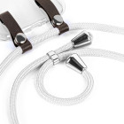 moex Free Spirit Honor 20 Lite Hülle mit Band abnehmbar – Weiteres Produktbild 2