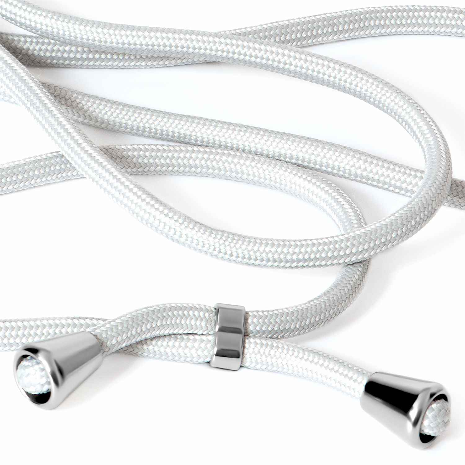 moex Free Spirit Honor 20 Lite Hülle mit Band abnehmbar – Weiteres Produktbild 3