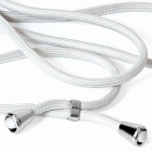 moex Free Spirit Honor 20 Lite Hülle mit Band abnehmbar – Weiteres Produktbild 4