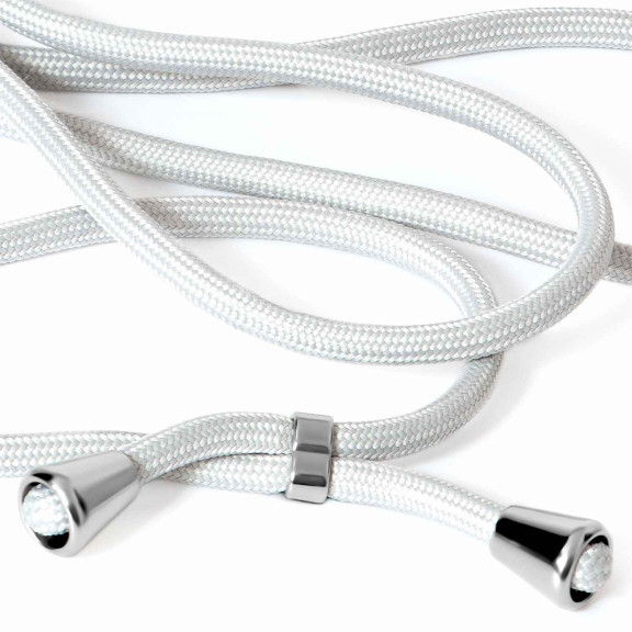 moex Free Spirit Honor 20 Lite Hülle mit Band abnehmbar – Weiteres Produktbild 4