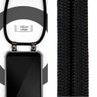 moex Free Spirit Honor 20 Lite Hülle mit Band abnehmbar – Produktbild 3