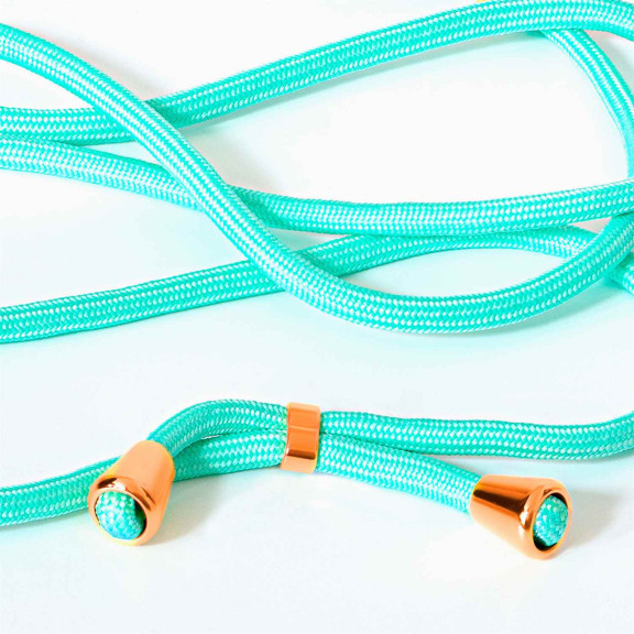 moex Free Spirit Honor 20 Lite Hülle mit Band abnehmbar – Weiteres Produktbild 4