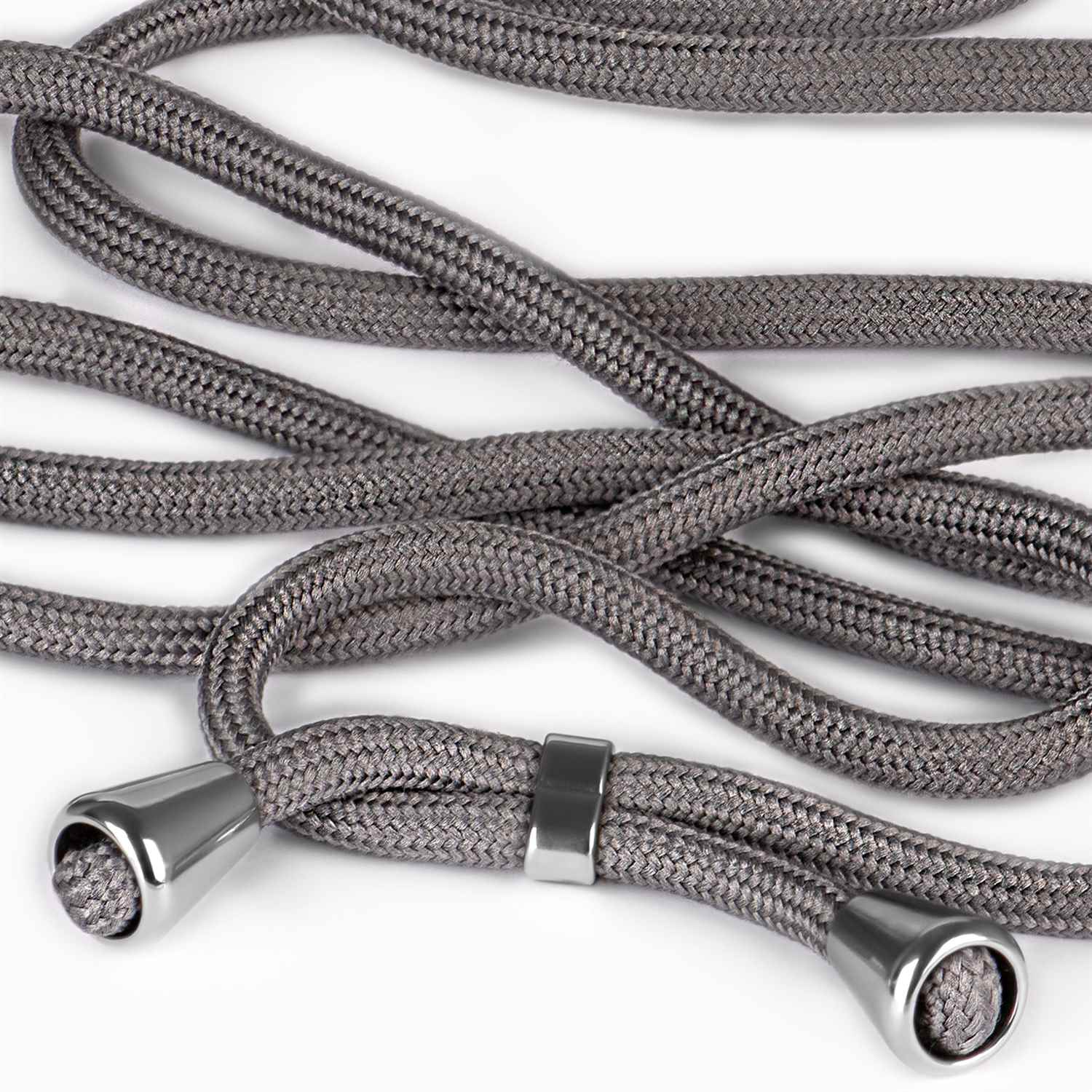 moex Free Spirit Honor 20 Pro Hülle mit Band abnehmbar – Weiteres Produktbild 4 moex Free Spirit Honor 20 Pro Hülle mit Band abnehmbar – Weiteres Produktbild 4