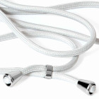 moex Free Spirit Honor 20 Pro Hülle mit Band abnehmbar – Weiteres Produktbild 4