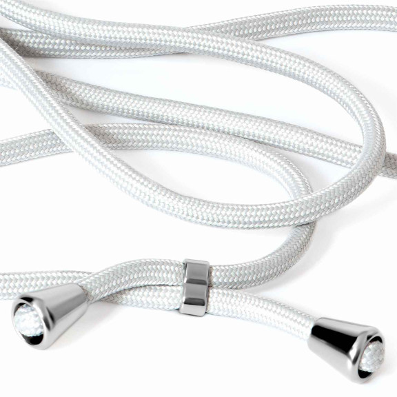 moex Free Spirit Honor 20 Pro Hülle mit Band abnehmbar – Weiteres Produktbild 4