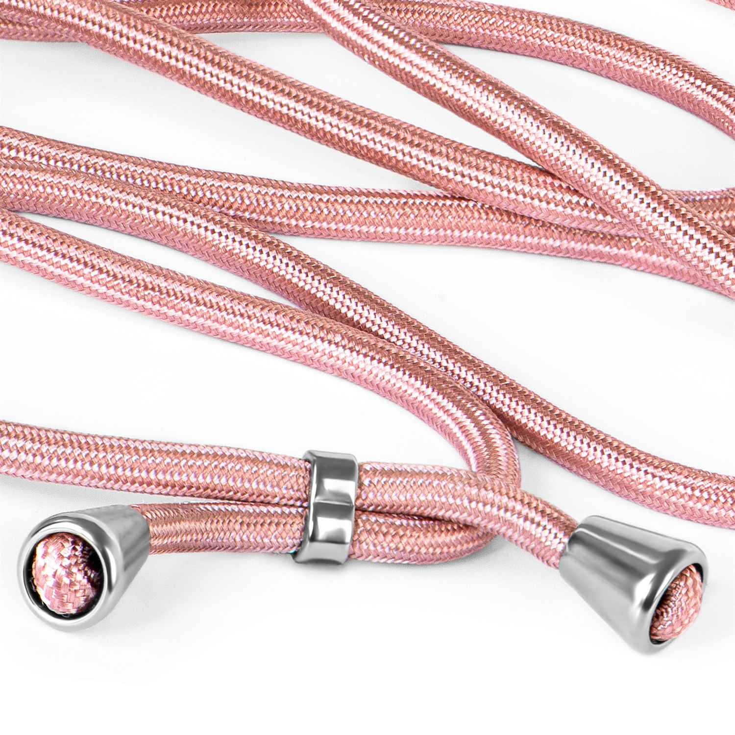 moex Free Spirit Honor 20 Pro Hülle mit Band abnehmbar – Weiteres Produktbild 4 moex Free Spirit Honor 20 Pro Hülle mit Band abnehmbar – Weiteres Produktbild 4