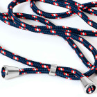 moex Free Spirit Honor 20 Hülle mit Band abnehmbar – Weiteres Produktbild 4