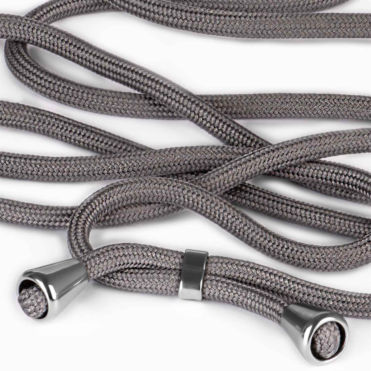 moex Free Spirit Honor 20 Hülle mit Band abnehmbar – Weiteres Produktbild 4 moex Free Spirit Honor 20 Hülle mit Band abnehmbar – Weiteres Produktbild 4