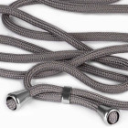 moex Free Spirit Honor 20 Hülle mit Band abnehmbar – Weiteres Produktbild 4