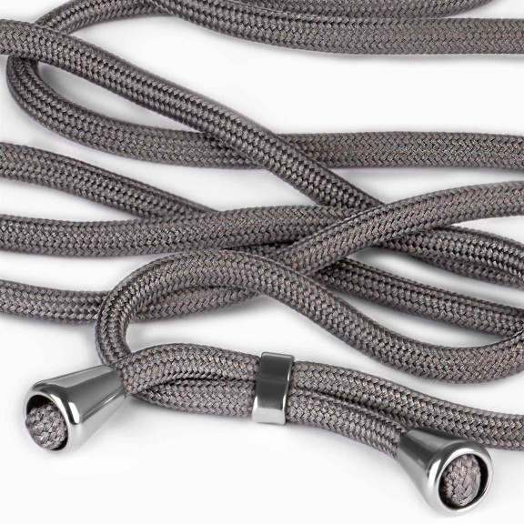 moex Free Spirit Honor 20 Hülle mit Band abnehmbar – Weiteres Produktbild 4