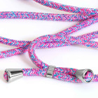 moex Free Spirit Honor 20 Hülle mit Band abnehmbar – Weiteres Produktbild 4