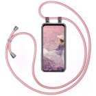 moex Free Spirit Honor 20 Hülle mit Band abnehmbar – Weiteres Produktbild 1