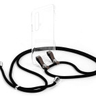 moex Free Spirit Honor 20 Hülle mit Band abnehmbar – Weiteres Produktbild 6