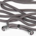 moex Free Spirit Honor 20e Hülle mit Band abnehmbar – Weiteres Produktbild 4