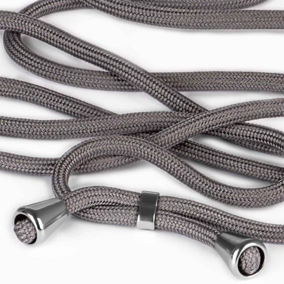 moex Free Spirit Honor 20e Hülle mit Band abnehmbar – Weiteres Produktbild 4 moex Free Spirit Honor 20e Hülle mit Band abnehmbar – Weiteres Produktbild 4