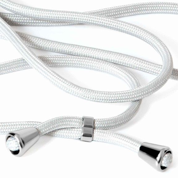 moex Free Spirit Honor 20e Hülle mit Band abnehmbar – Weiteres Produktbild 4