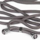 moex Free Spirit Honor 9X Lite Hülle mit Band abnehmbar – Produktbild 4