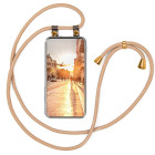 moex Free Spirit – Gold