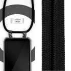 moex Free Spirit Honor 9X Hülle mit Band abnehmbar – Produktbild 3