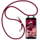 moex Free Spirit Huawei GR5 (2017) Hülle mit Band abnehmbar – Produktbild 1