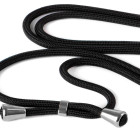 moex Free Spirit Huawei GR5 (2017) Hülle mit Band abnehmbar – Produktbild 4