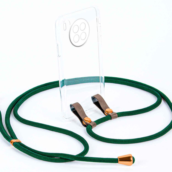 moex Free Spirit Honor 50 Lite Hülle mit Band abnehmbar – Weiteres Produktbild 6