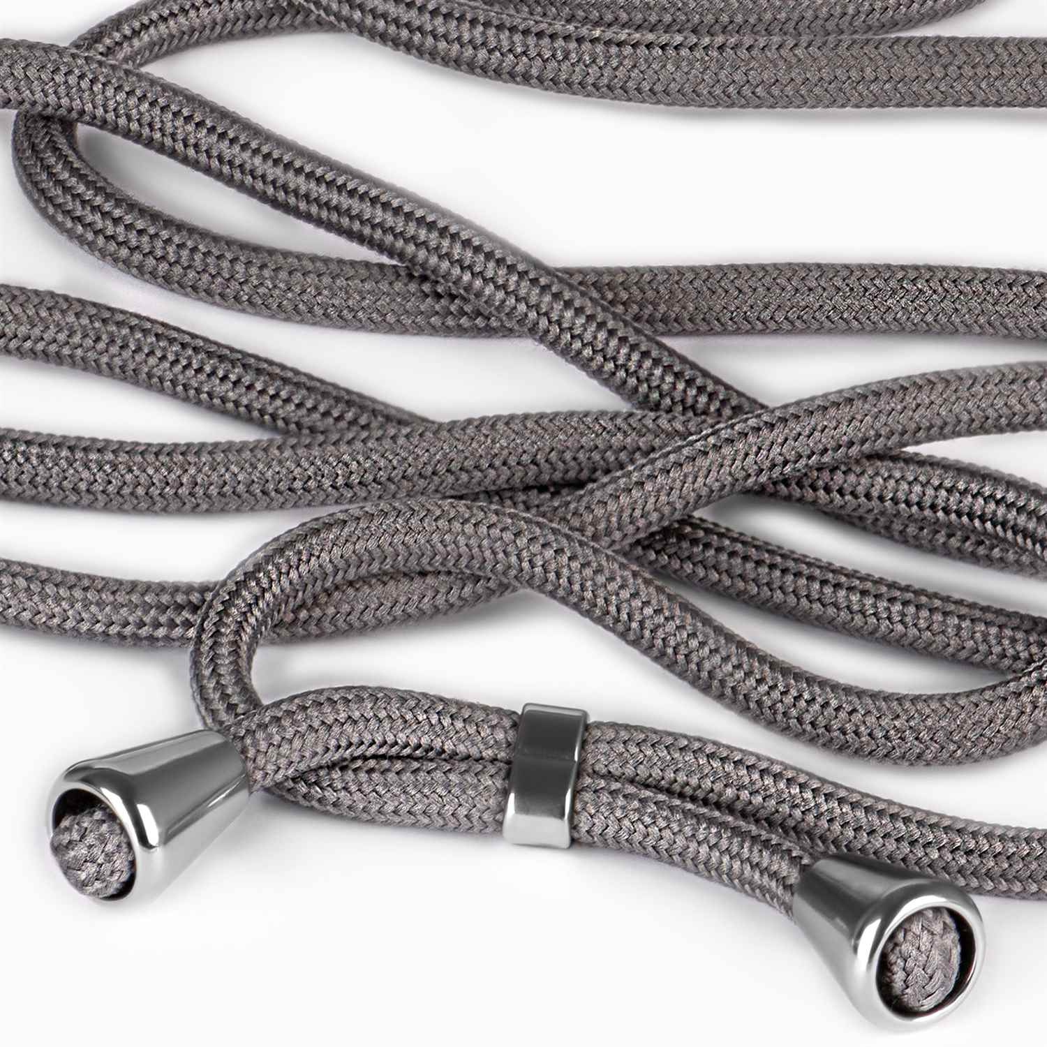 moex Free Spirit Honor 50 Lite Hülle mit Band abnehmbar – Weiteres Produktbild 4 moex Free Spirit Honor 50 Lite Hülle mit Band abnehmbar – Weiteres Produktbild 4