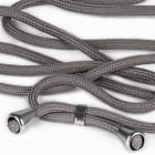 moex Free Spirit Honor 50 Lite Hülle mit Band abnehmbar – Produktbild 4