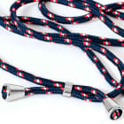 moex Free Spirit Huawei Honor 8X Hülle mit Band abnehmbar – Produktbild 4