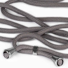 moex Free Spirit Huawei Mate 10 Pro Hülle mit Band abnehmbar – Weiteres Produktbild 4