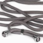 moex Free Spirit Huawei Mate 10 Pro Hülle mit Band abnehmbar – Produktbild 4