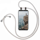 moex Free Spirit Huawei Mate 10 Pro Hülle mit Band abnehmbar – Weiteres Produktbild 1