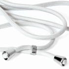 moex Free Spirit Huawei Mate 20 Pro Hülle mit Band abnehmbar – Weiteres Produktbild 4