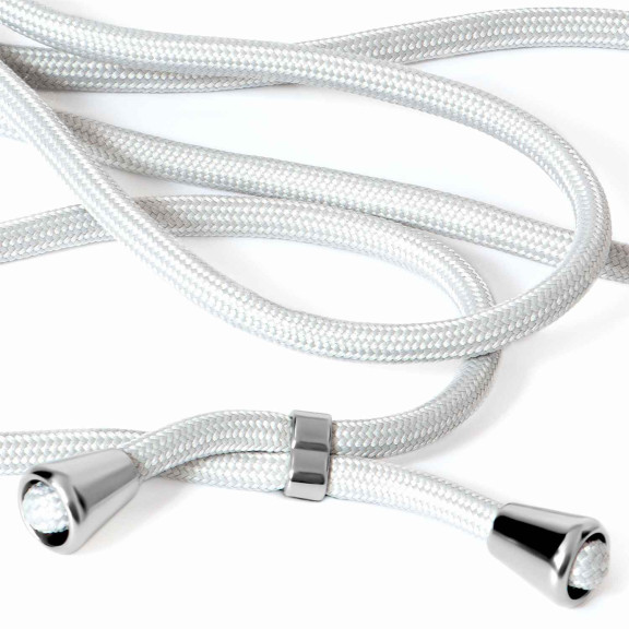 moex Free Spirit Huawei Mate 20 Pro Hülle mit Band abnehmbar – Weiteres Produktbild 4