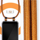 moex Free Spirit Huawei Mate 20 Hülle mit Band abnehmbar – Weiteres Produktbild 3