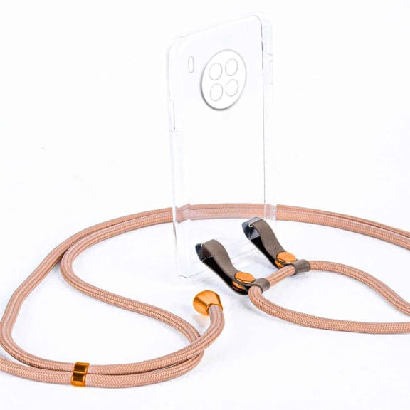 moex Free Spirit Huawei nova 8i Hülle mit Band abnehmbar – Weiteres Produktbild 6 moex Free Spirit Huawei nova 8i Hülle mit Band abnehmbar – Weiteres Produktbild 6